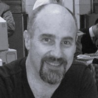 team member photo