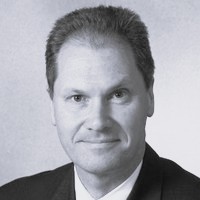 team member photo