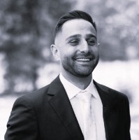 team member photo
